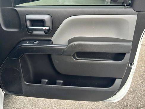 Used 2018 GMC Sierra 1500 2WD Regular Cab image 24
