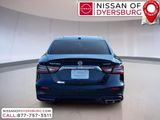 Used 2019 Nissan Maxima Platinum w/ Reserve Package image 4