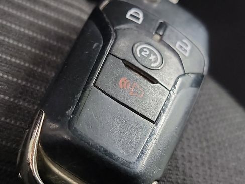 Used 2016 Ford F150 XLT w/ Equipment Group 301A Mid image 31