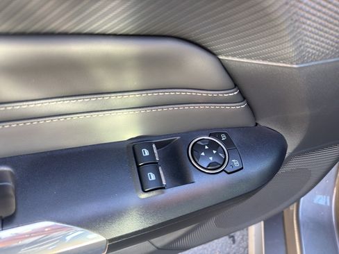 New 2026 Ford Mustang GT Premium image 20