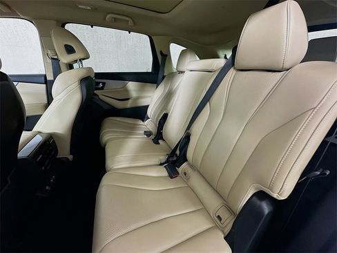 Used 2022 Acura MDX SH-AWD w/ Technology Package image 15