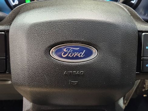 Used 2023 Ford F250 XL image 44