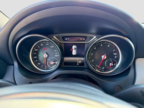 Used 2020 Mercedes-Benz GLA 250 image 38