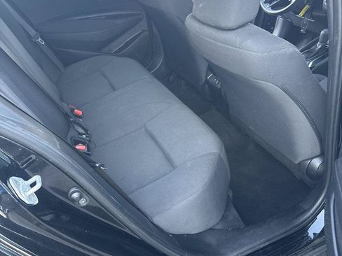 Used 2024 Toyota Corolla LE FWD image 24