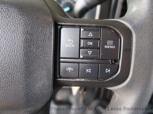 Used 2022 Ford F150 XL w/ Equipment Group 101A High RWD image 37