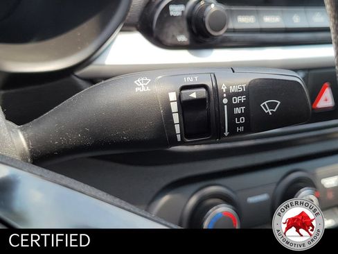 Used 2021 Kia Forte LXS FWD image 29