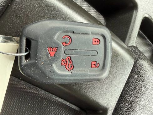 Used 2019 Chevrolet Silverado 1500 LT w/ All-Star Edition image 24