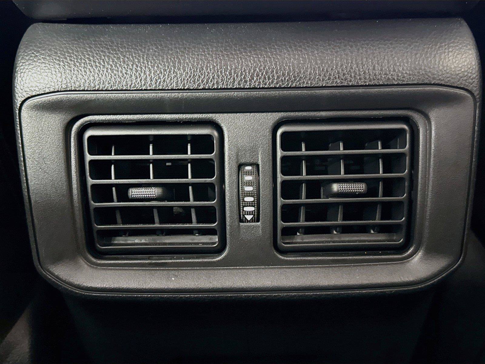 Certified 2024 Toyota RAV4 XLE Premium w/ Weather Package FWD image 35