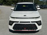 Used 2020 Kia Soul GT-Line Turbo image 2