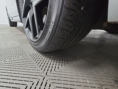 Used 2024 Honda Civic Sport image 42