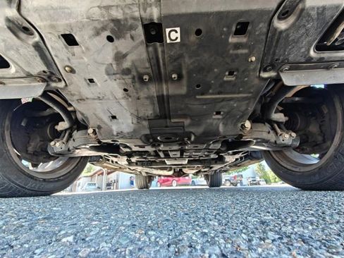 Used 2018 Lexus LX 570 4WD image 71