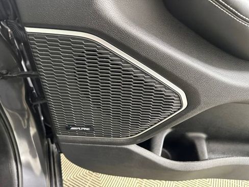 Used 2023 Jeep Grand Cherokee 4WD 4xe image 29