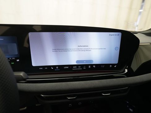 New 2026 Audi S5 Premium Plus AWD/4WD image 6