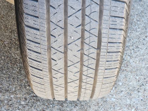 Used 2024 Acura RDX SH-AWD image 11