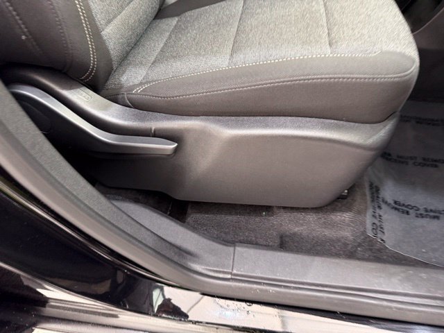Used 2025 GMC Acadia Elevation AWD/4WD image 26