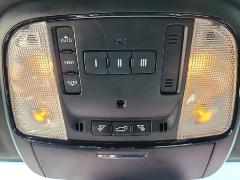 Used 2023 Dodge Durango Citadel RWD image 32
