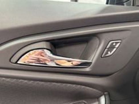 Used 2023 Chevrolet Malibu LS FWD image 29