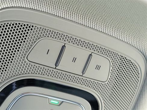 Used 2020 Audi Q5 2.0T Premium w/ Convenience Package image 27