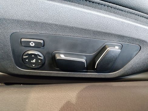 New 2026 BMW M2 w/ Lighting Package image 11