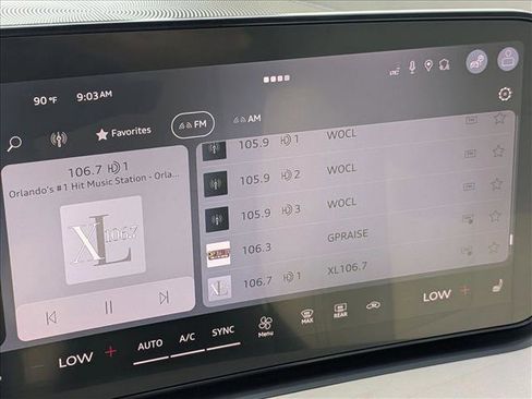 New 2026 Audi Q3 quattro 2.0T AWD/4WD image 13