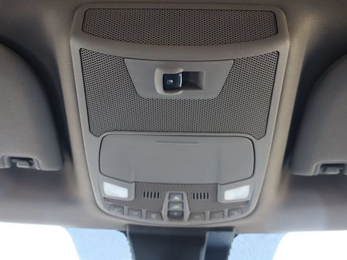 Used 2019 Ford F150 XLT w/ Equipment Group 302A Luxury AWD/4WD image 20