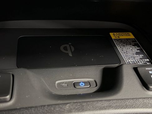 New 2026 Toyota Corolla XSE image 29