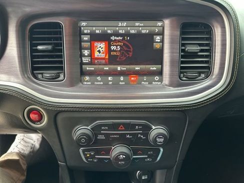 Used 2023 Dodge Charger Scat Pack image 17