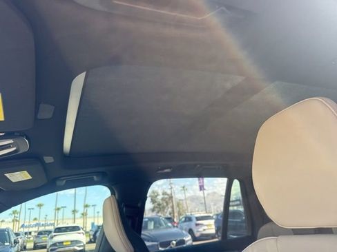 New 2026 Volvo XC90 B5 Plus w/ Protection Package image 20