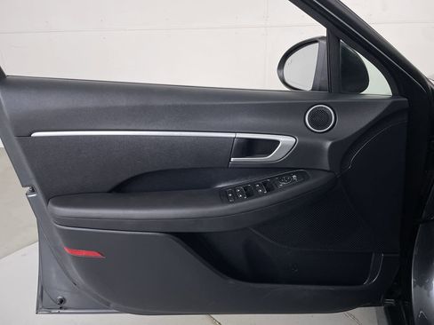 Used 2022 Hyundai Sonata SE image 10