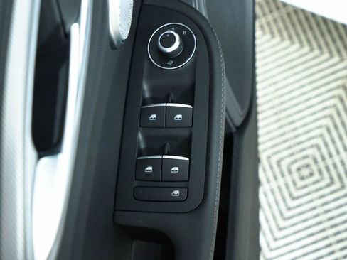 New 2024 Alfa Romeo Giulia Veloce image 50