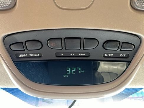Used 2006 Dodge Ram 2500 Truck Laramie AWD/4WD image 18