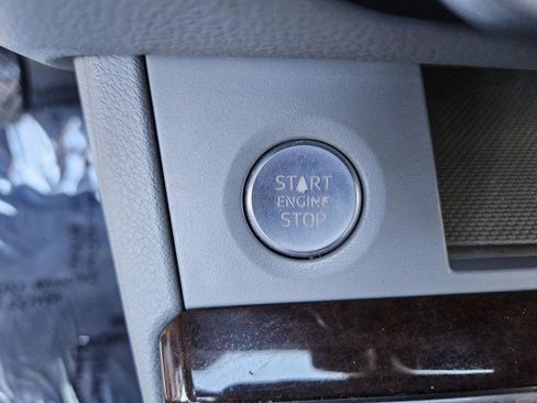 Used 2019 Audi Q5 2.0T Premium image 17