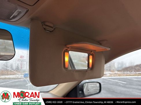 Used 2006 Honda Accord EX image 19