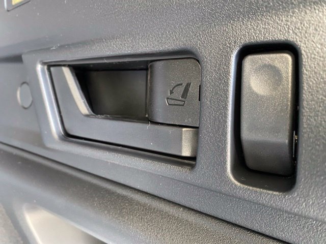 New 2026 Subaru Outback Touring XT AWD/4WD image 15