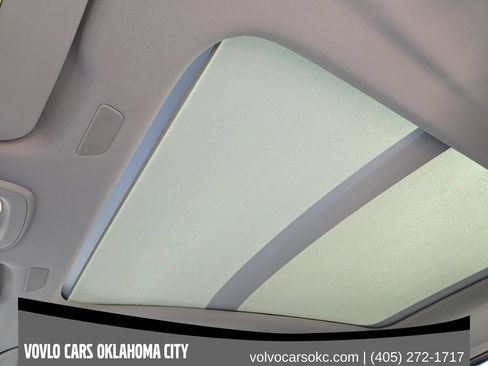 Used 2026 Volvo XC60 T8 Ultra w/ Protection Package Premier AWD/4WD image 25