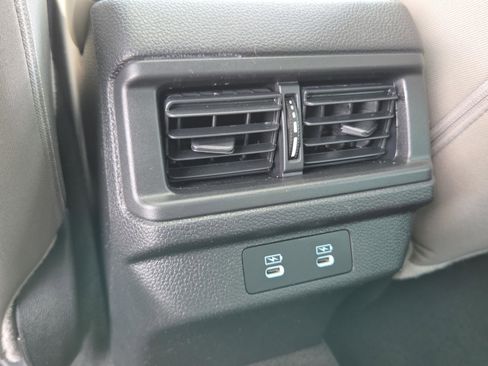 Certified 2025 Honda Accord SE image 14