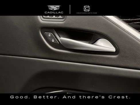 Certified 2023 Cadillac Escalade Sport image 31