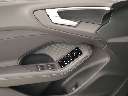 New 2026 Audi A5 2.0T Premium AWD/4WD image 21