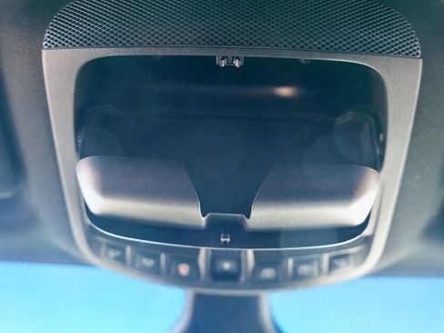 Used 2019 Ford Edge ST w/ Equipment Group 401A image 35