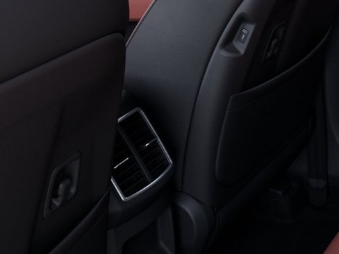 New 2026 Kia Sportage SX image 29