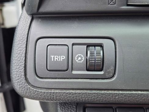 Used 2019 Honda Insight Touring image 20