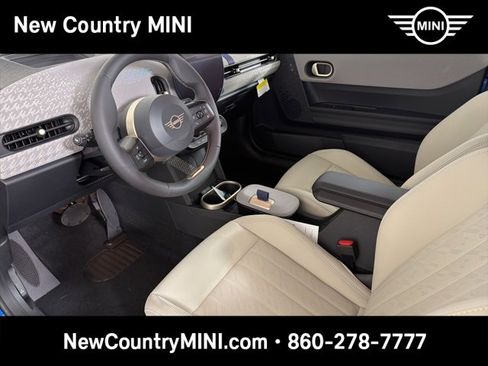 New 2026 MINI Cooper S image 10