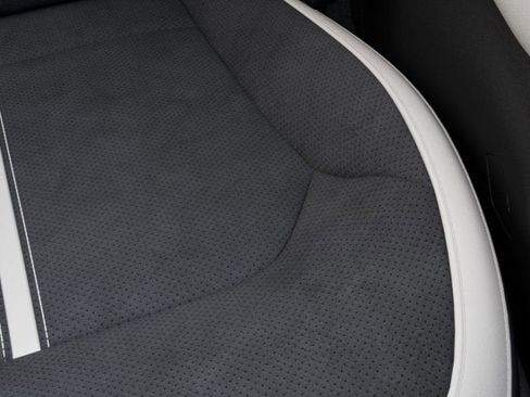 New 2025 Kia EV6 GT-Line image 24