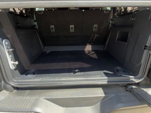 Used 2021 Ford Bronco Badlands AWD/4WD image 46