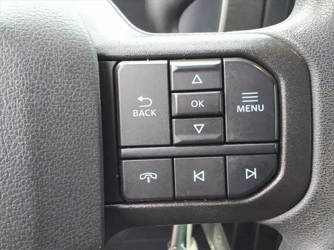 Certified 2023 Ford F150 XL w/ STX Appearance Package image 20