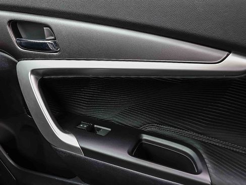 Used 2014 Honda Accord LX-S image 15