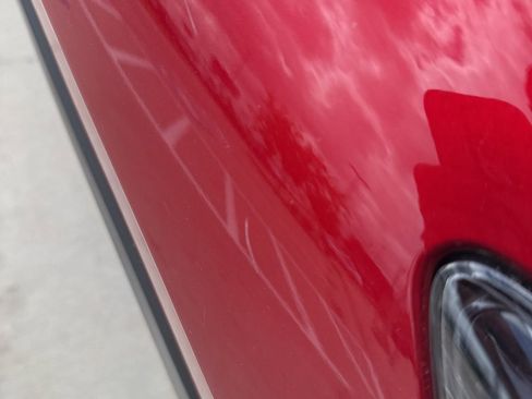 Used 2016 MAZDA CX-5 Grand Touring image 39