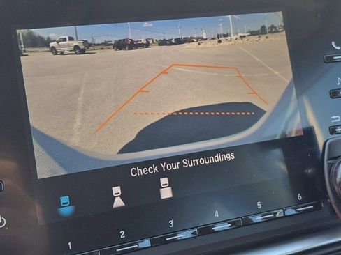 Used 2018 Honda Accord LX image 9