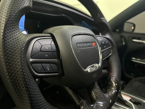 Used 2020 Dodge Charger R/T w/ Plus Group RWD image 28