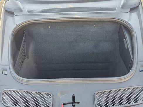 Used 2022 Porsche 911 GT3 image 17